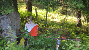 Ykkössuunnat 8.4. - 23.9.