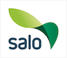 VisitSalo.fi